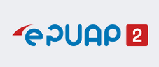 Logo platformy epuap 2